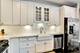2029 W Division Unit 2, Chicago, IL 60622