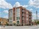 3102 S Giles Unit 1N, Chicago, IL 60616