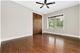 3102 S Giles Unit 1N, Chicago, IL 60616