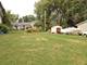 1322 Bayview, Johnsburg, IL 60050