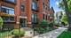 2955 N Racine Unit 3C, Chicago, IL 60657