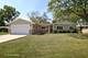 434 Sumac, Highland Park, IL 60035