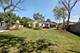 434 Sumac, Highland Park, IL 60035