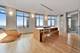 530 N Lake Shore Unit 2305, Chicago, IL 60611