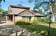 124 Lincoln, Glenview, IL 60025