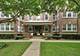 1141 Hinman Unit 1, Evanston, IL 60202