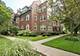 1141 Hinman Unit 1, Evanston, IL 60202