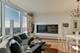 401 N Wabash Unit 72G, Chicago, IL 60611