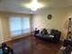 642 Westmere, Des Plaines, IL 60016