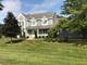 44 Deer Point, Hawthorn Woods, IL 60047