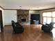 44 Deer Point, Hawthorn Woods, IL 60047