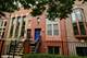 2901 N Lakewood Unit C, Chicago, IL 60657