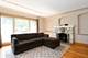 5417 N Meade, Chicago, IL 60630