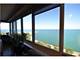 1440 N Lake Shore Unit 19H, Chicago, IL 60610