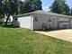 555 E 10th, Lockport, IL 60441