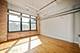 1000 W Washington Unit 309, Chicago, IL 60607