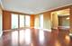 1442 Estate, Glenview, IL 60025