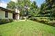 1442 Estate, Glenview, IL 60025