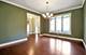 1442 Estate, Glenview, IL 60025