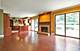 1442 Estate, Glenview, IL 60025