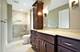 1442 Estate, Glenview, IL 60025