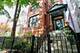 2626 N Bosworth, Chicago, IL 60614