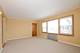 432 Elmwood Unit 2, Evanston, IL 60202