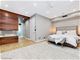 1223 W Draper, Chicago, IL 60614