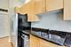 2007 W Evergreen Unit 1F, Chicago, IL 60622