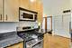 2007 W Evergreen Unit 1F, Chicago, IL 60622