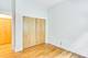 2007 W Evergreen Unit 1F, Chicago, IL 60622