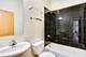 2007 W Evergreen Unit 1F, Chicago, IL 60622