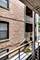 2007 W Evergreen Unit 1F, Chicago, IL 60622