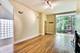 2007 W Evergreen Unit 1F, Chicago, IL 60622