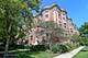 205 Hamilton Unit 1, Evanston, IL 60202