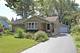 779 Dublin, Mundelein, IL 60060