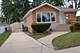 10300 S Tripp, Oak Lawn, IL 60453