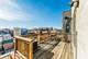 2025 W Rice Unit 3W, Chicago, IL 60622