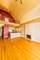 2025 W Rice Unit 3W, Chicago, IL 60622