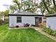 20772 N Elizabeth, Prairie View, IL 60069