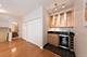 2840 N Lincoln Unit E, Chicago, IL 60657