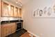 2840 N Lincoln Unit E, Chicago, IL 60657