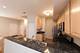 2840 N Lincoln Unit E, Chicago, IL 60657