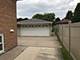 5360 Alexander, Oak Lawn, IL 60453