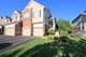 352 E Pine Lake, Vernon Hills, IL 60061