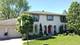 157 Chaucer, Willowbrook, IL 60527