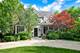 311 E Hickory, Hinsdale, IL 60521