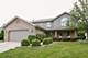 1296 Arbor, Lemont, IL 60439