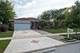 17610 Rosewood, Tinley Park, IL 60487