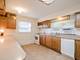 2805 N Bayview, Mchenry, IL 60051